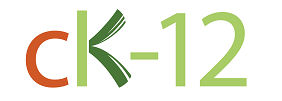 CK-12 Student Page
