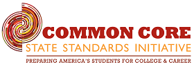 Common Core State Standards