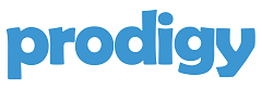 Prodigy