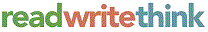 Read Thing Write