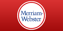 Dictionary.com
